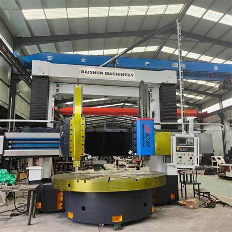 vertical cnc drilling machine manufacturer|high speed cnc drilling machine.